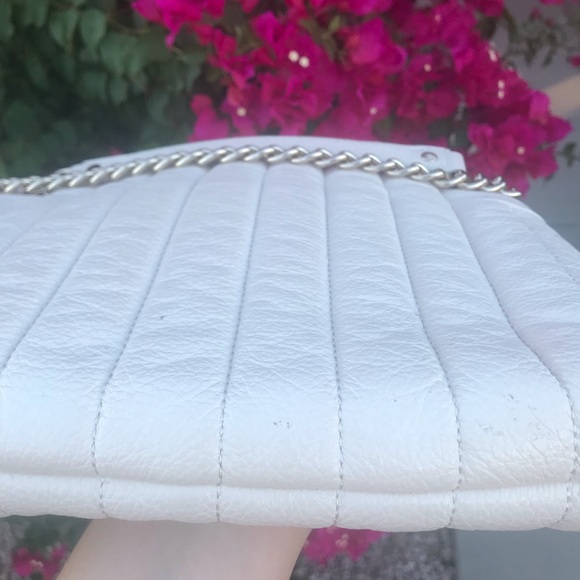 Kate spade crossbody - Picture 8 of 8